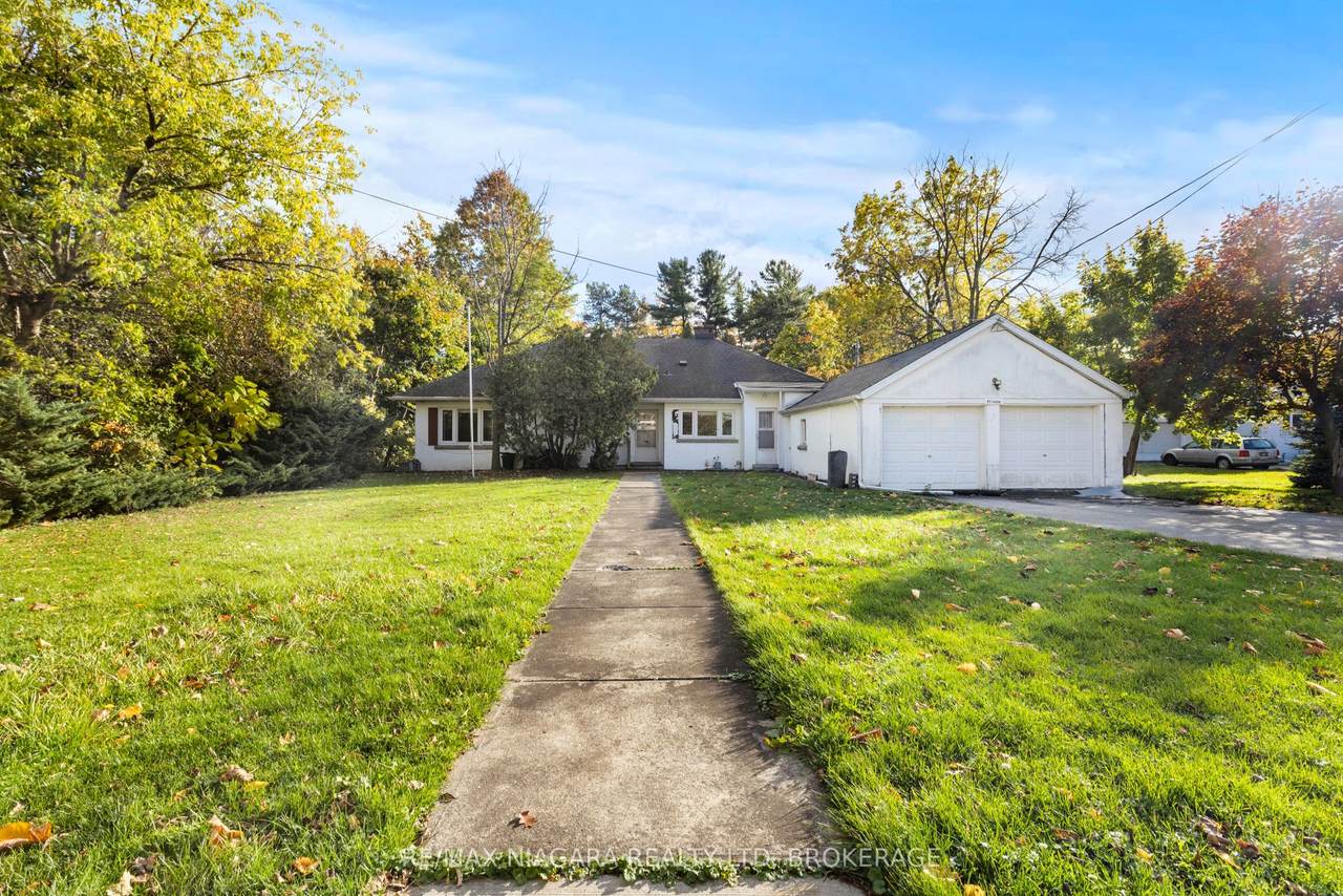 87 Fitch Street - Photo 1