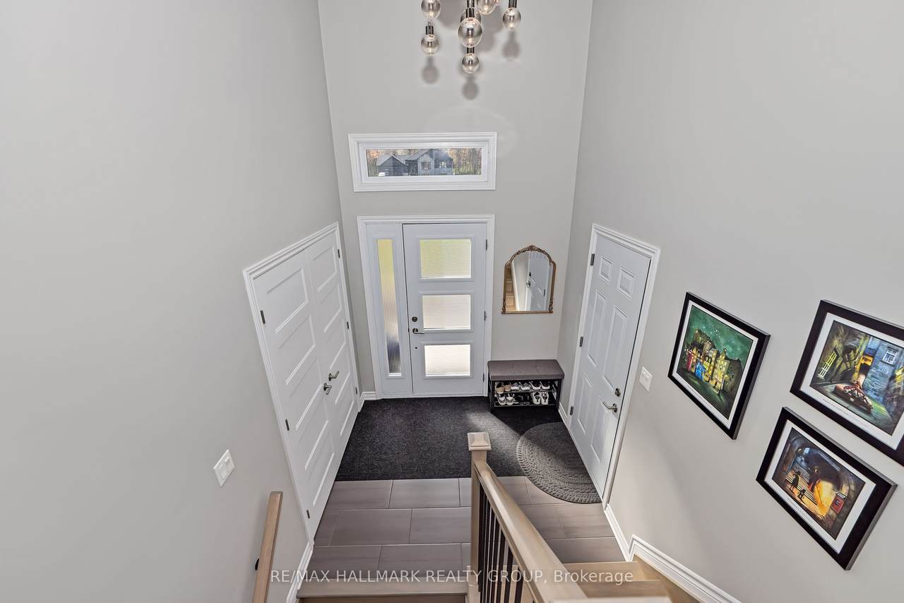 https://bt-photos.global.ssl.fastly.net/toronto/1280_boomver_1_X12474511-1.jpg