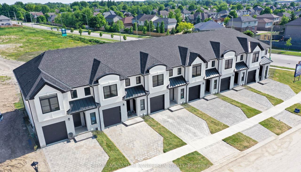 33 Purple Beech Trail - Photo 1