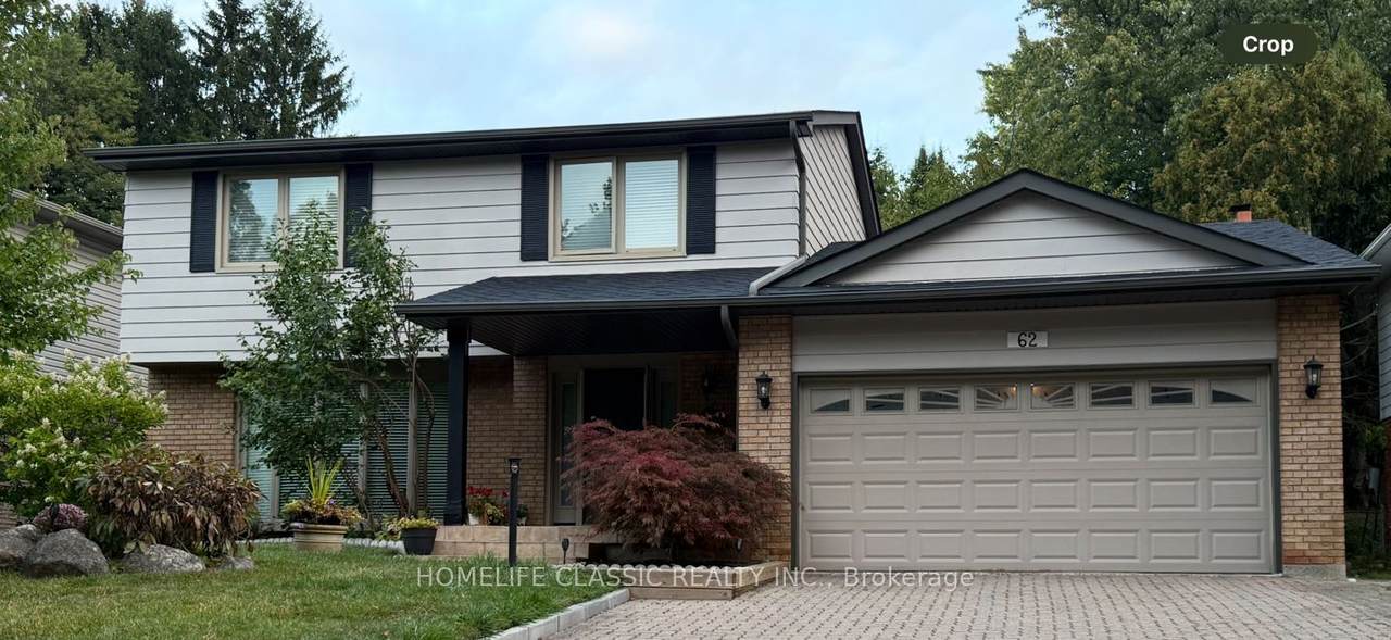 62 Terrace Drive - Photo 1