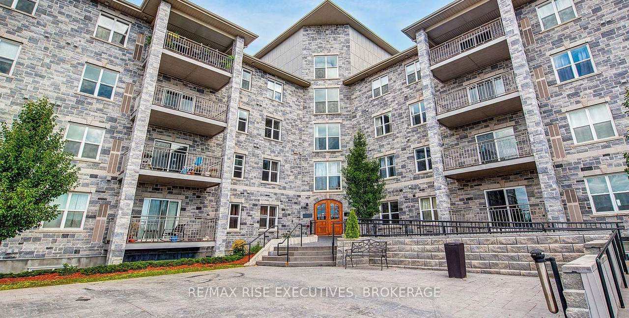 539 Armstrong Road - Photo 1