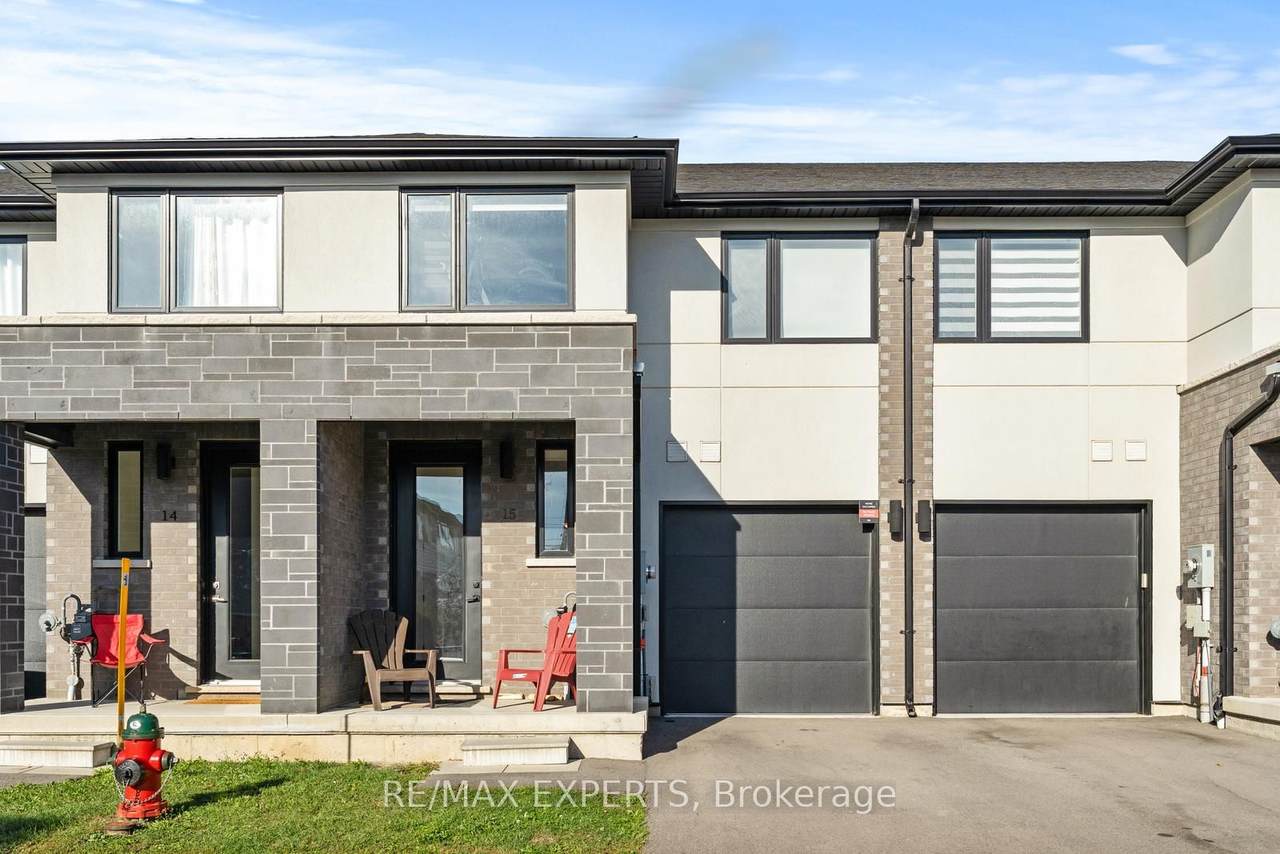 166 Mount Albion Road - Photo 1