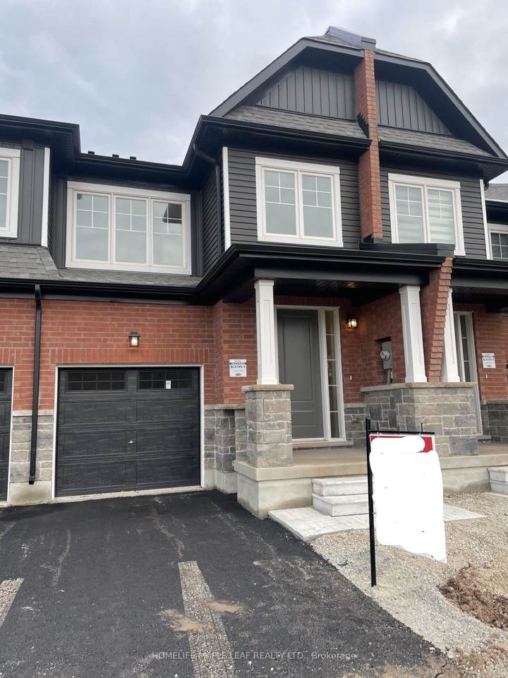 117 Gear Avenue - Photo 1