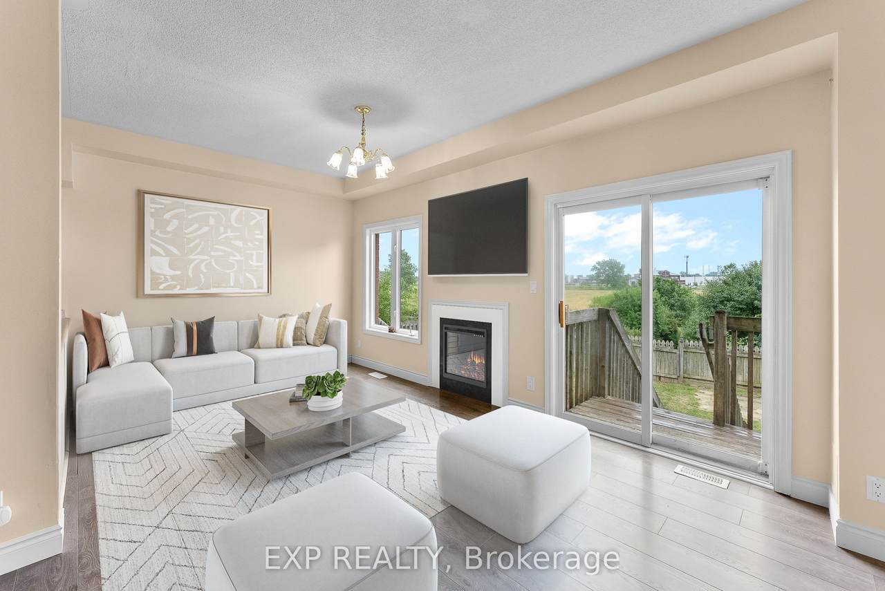 38 Natalie Court - Photo 1