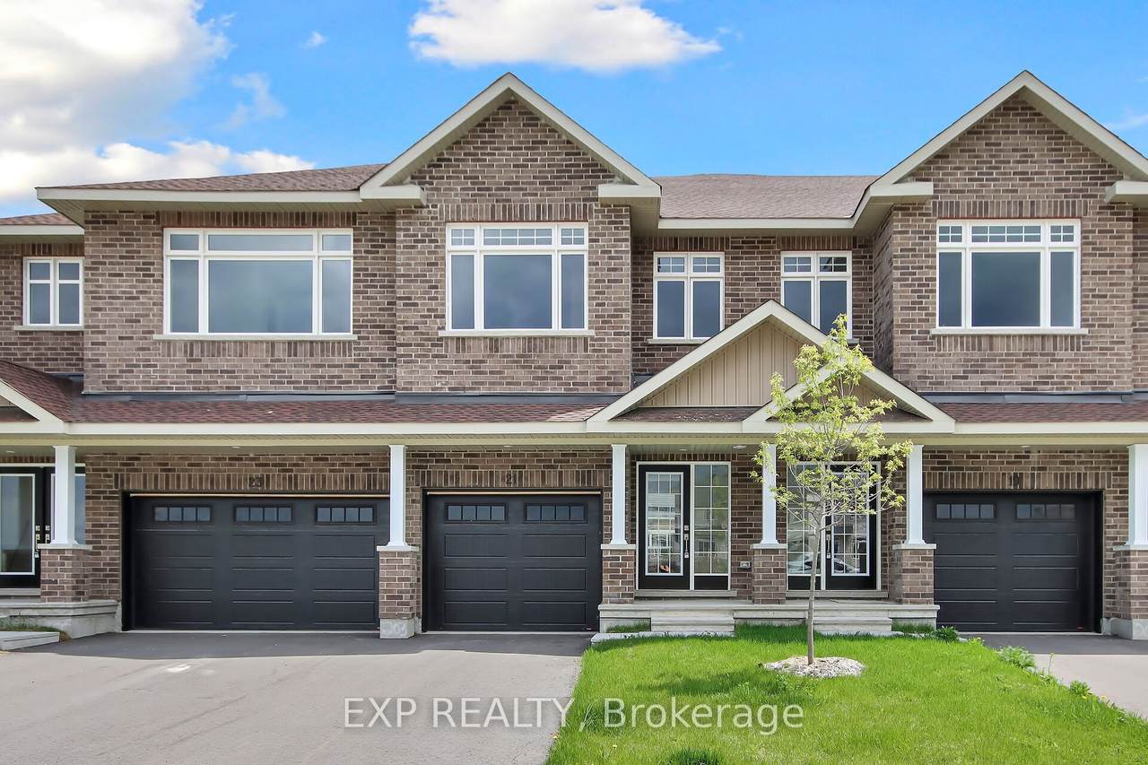 18 Reynolds Avenue - Photo 1