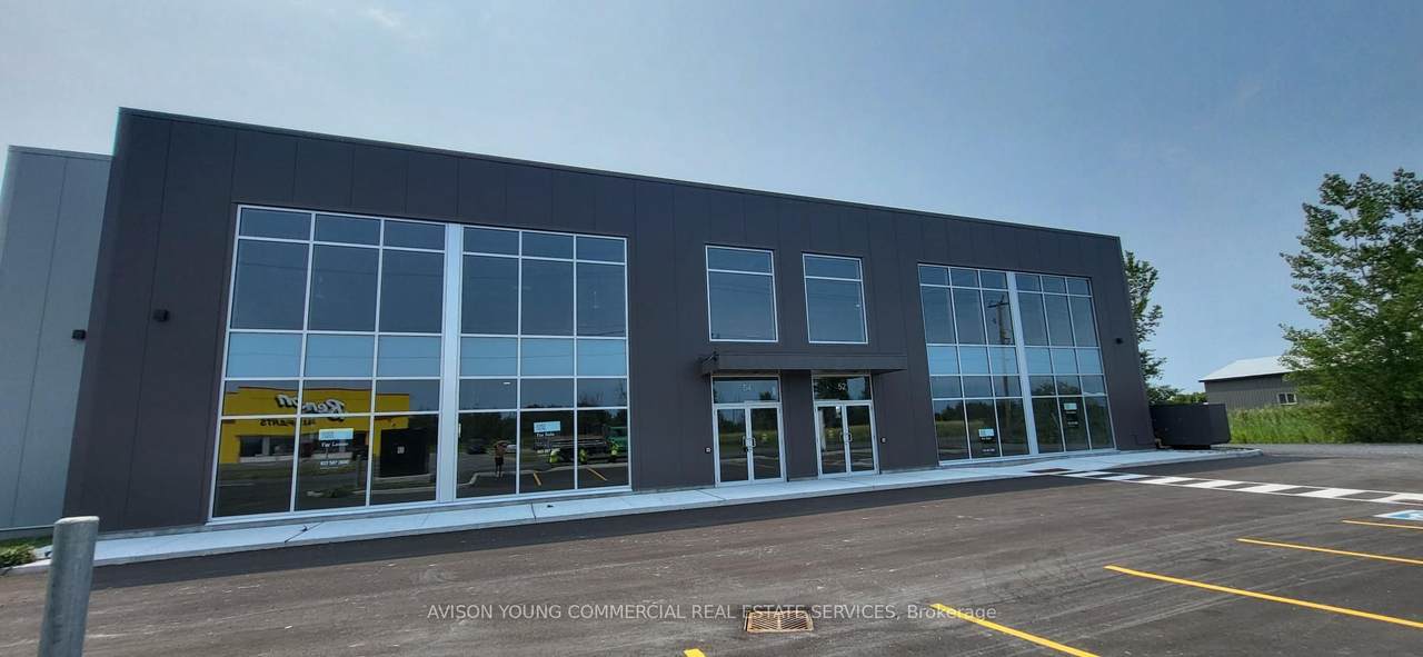 52-54 Racine Street - Photo 1