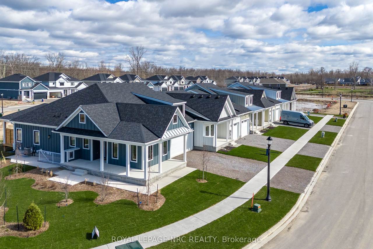 582 Seneca Drive - Photo 1