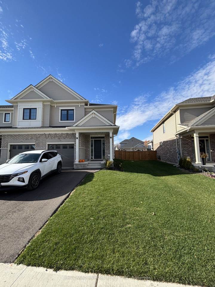 232 Renaissance Drive - Photo 1