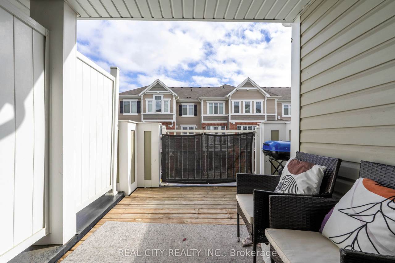 143 Ridge Road - Photo 1