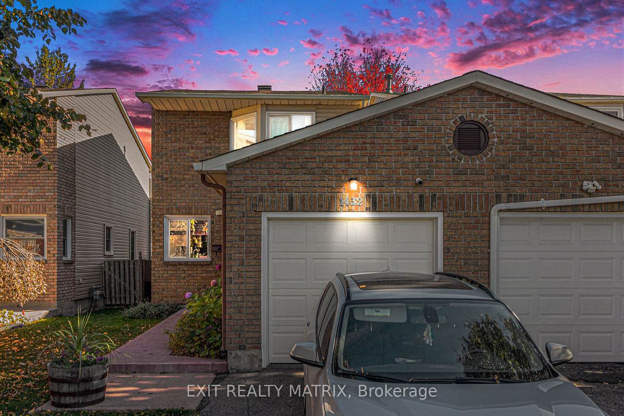 1432 Deavy Way - Photo 1