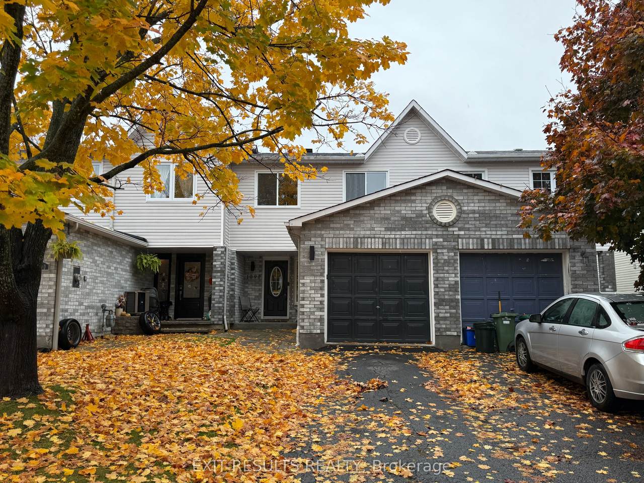 1090 Dianne Avenue - Photo 1