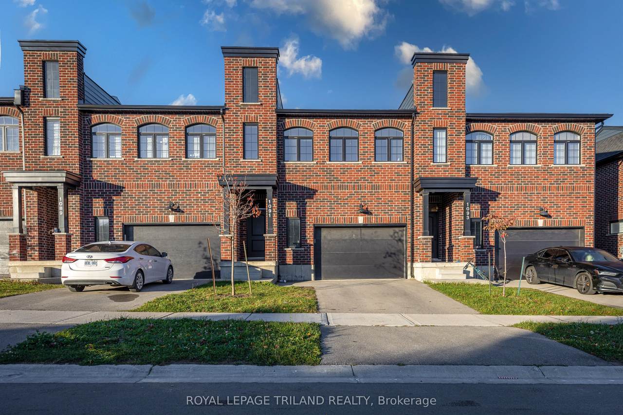 1091 Upperpoint Avenue - Photo 1