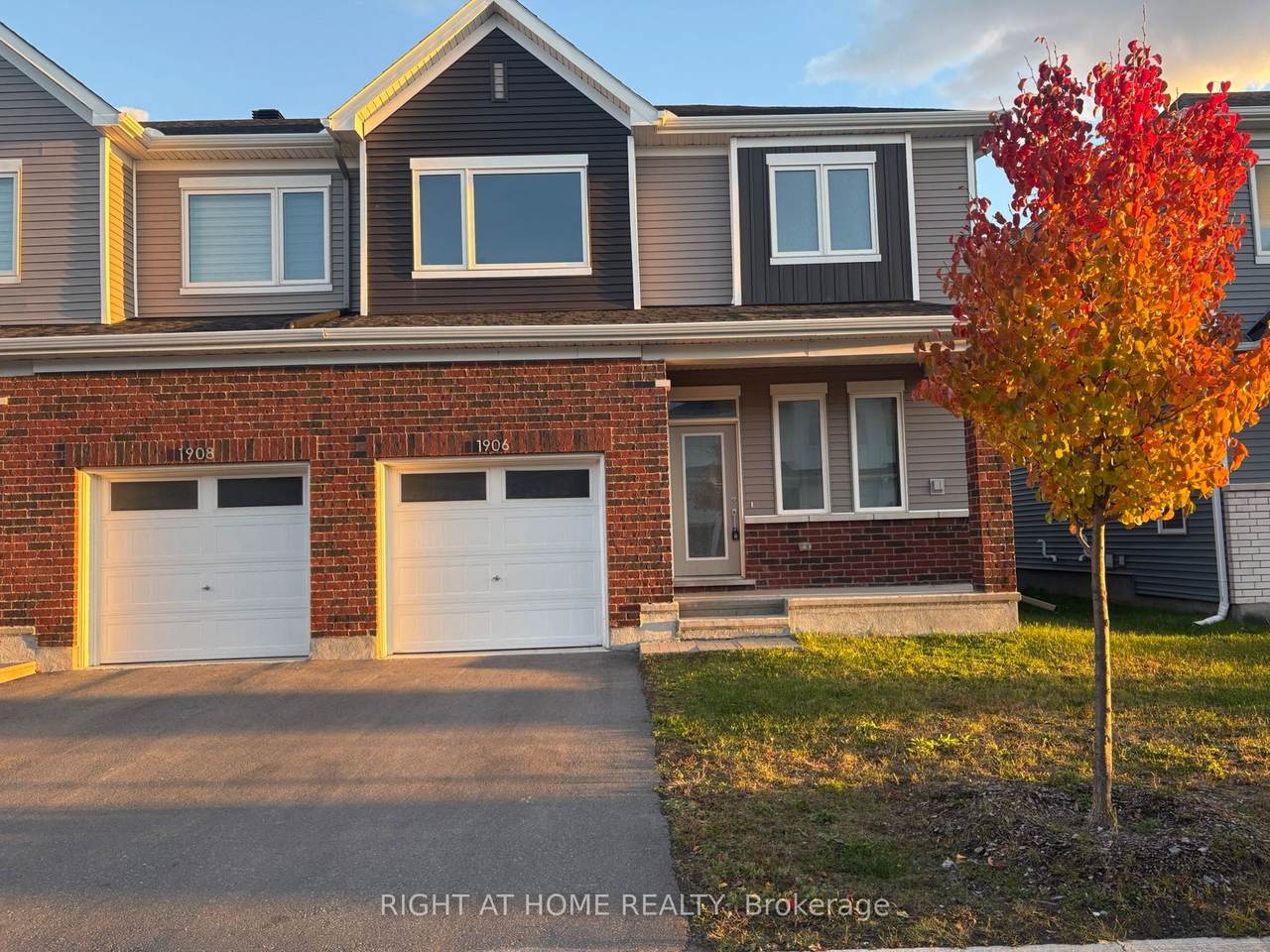 1906 Haiku Street - Photo 1