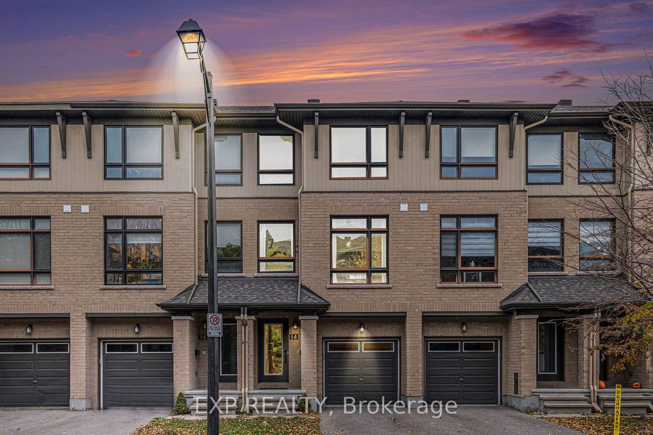 142 Wild Senna Way - Photo 1