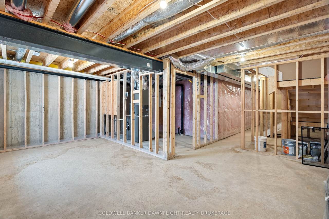 147 Scotts Drive - Photo 1