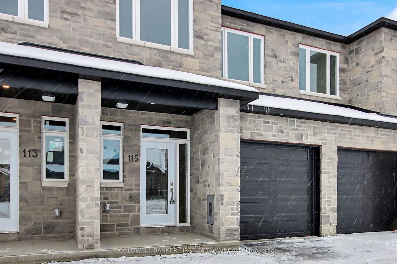 Block 64 Mcphail Road - Photo 1