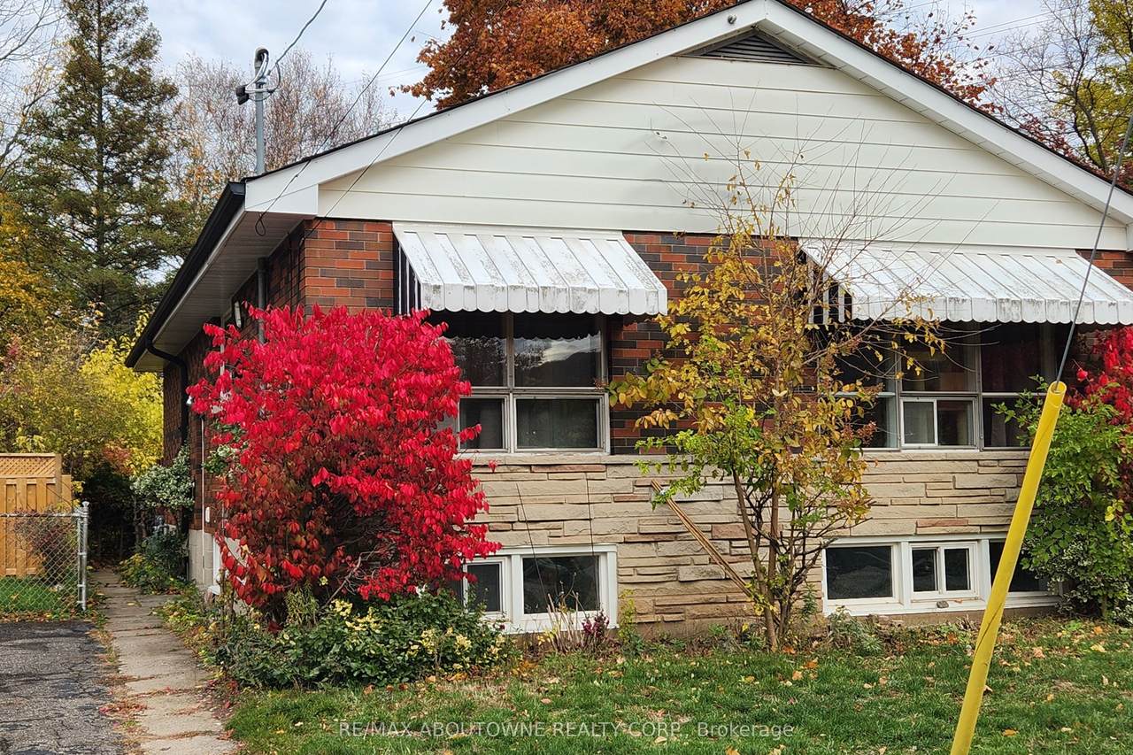 12 Ramsey Crescent - Photo 1