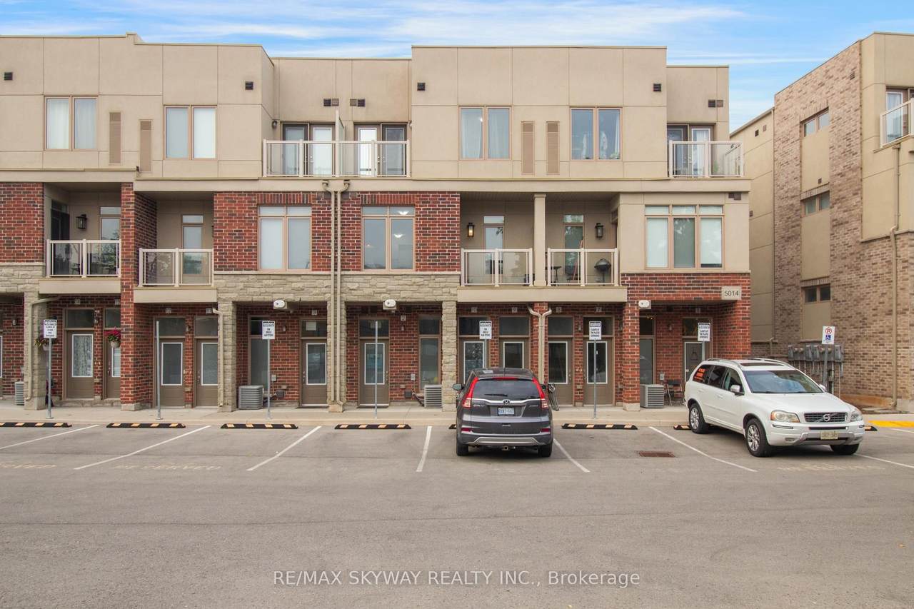 5014 Serena Drive - Photo 1