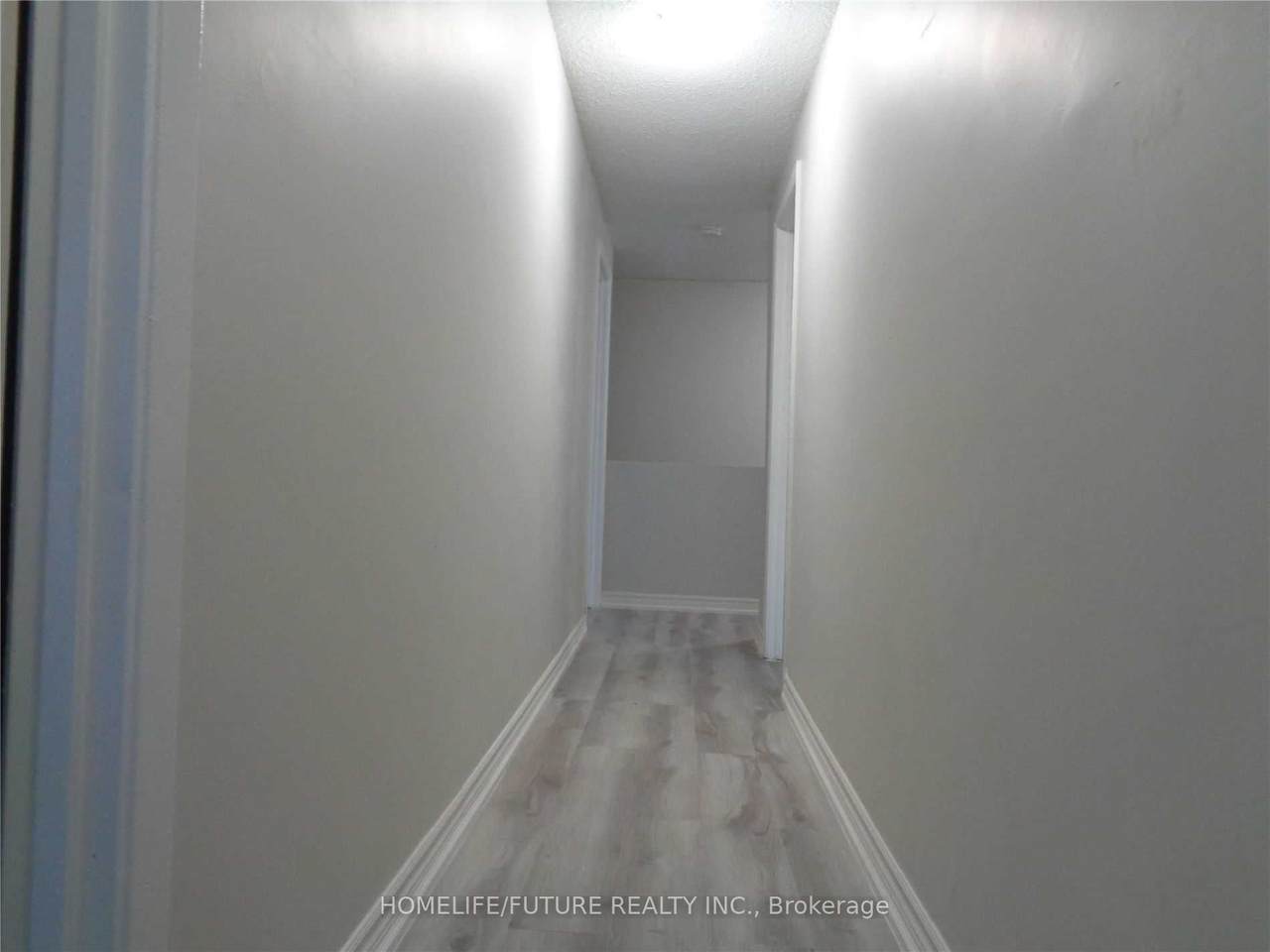 260 Academy Street - Photo 1