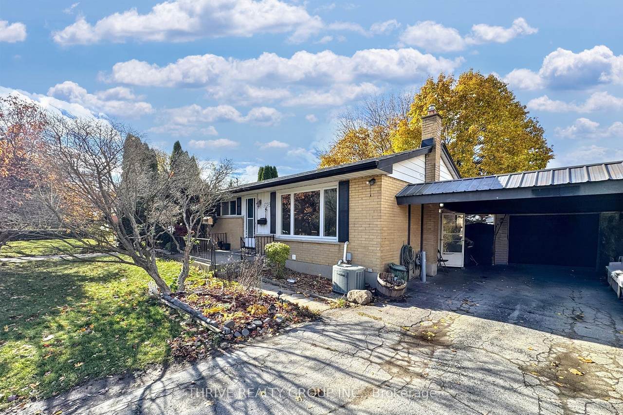 173 Bancroft Road - Photo 1