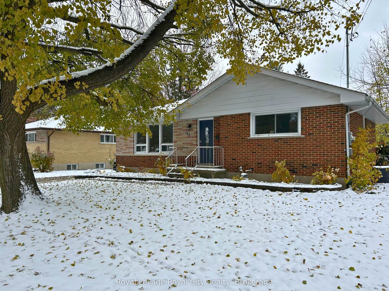 182 Metcalfe Street - Photo 1