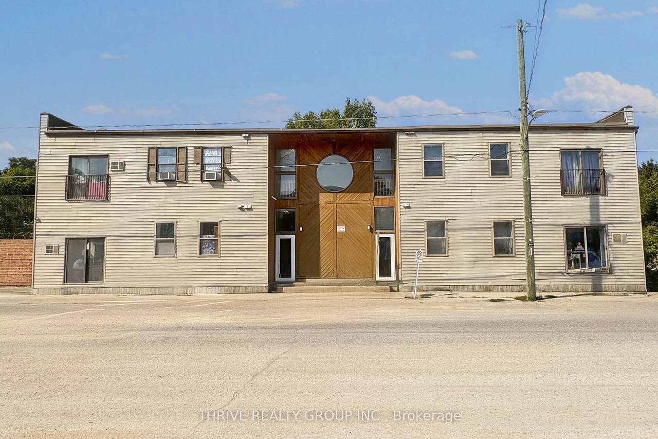 156 Main Street - Photo 1
