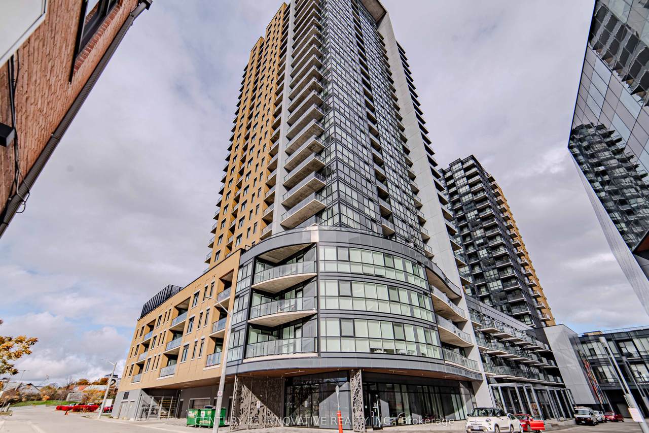 108 Garment Street - Photo 1