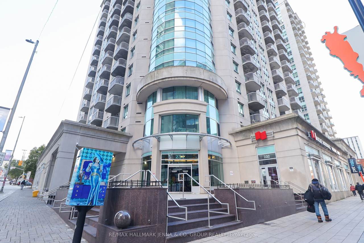 234 Rideau Street - Photo 1