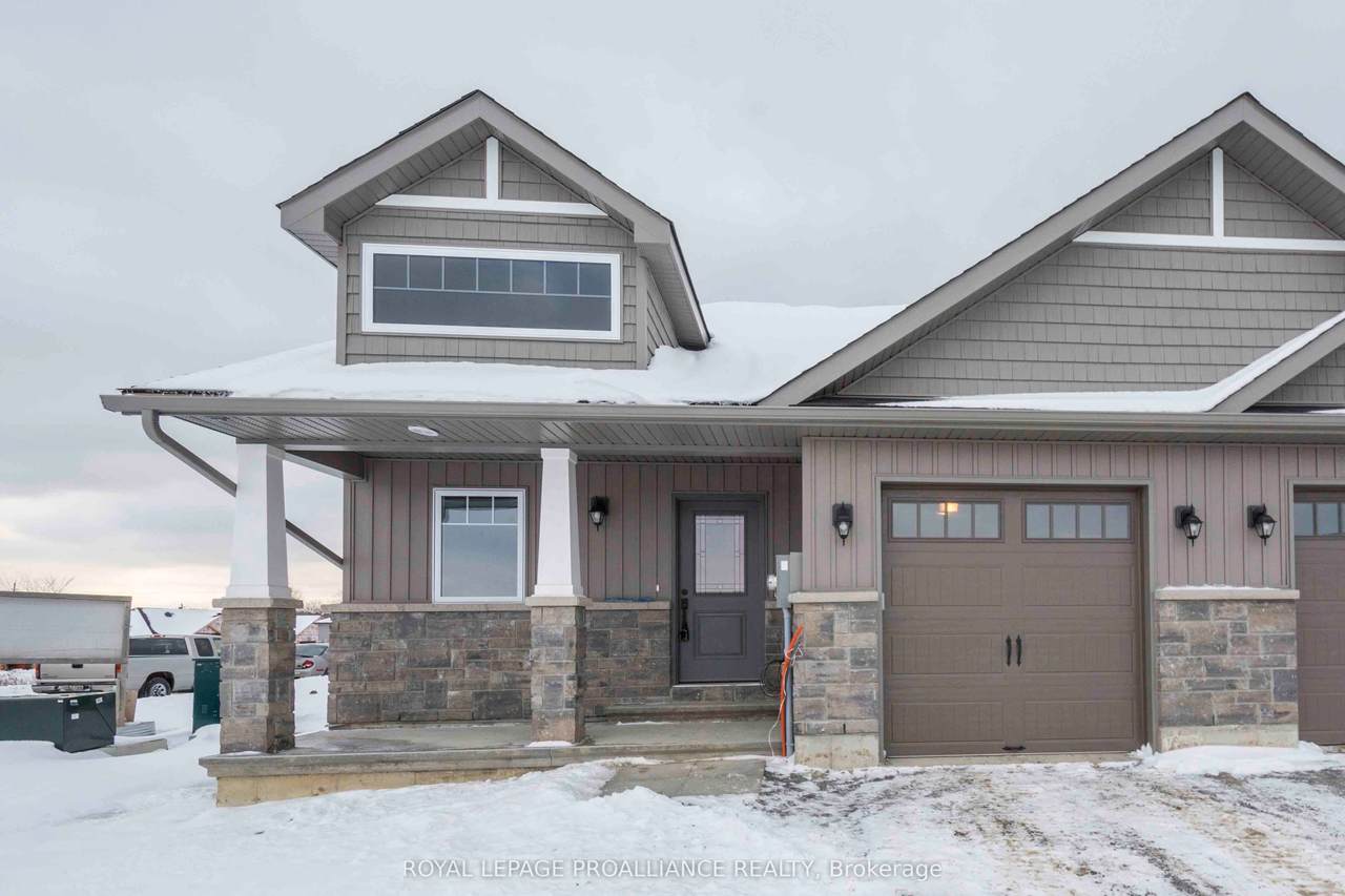 123 Farrington Crescent - Photo 1