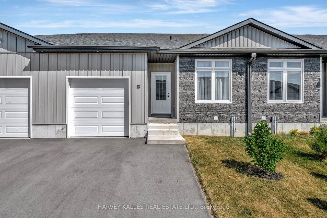 16 Dayton Court - Photo 1