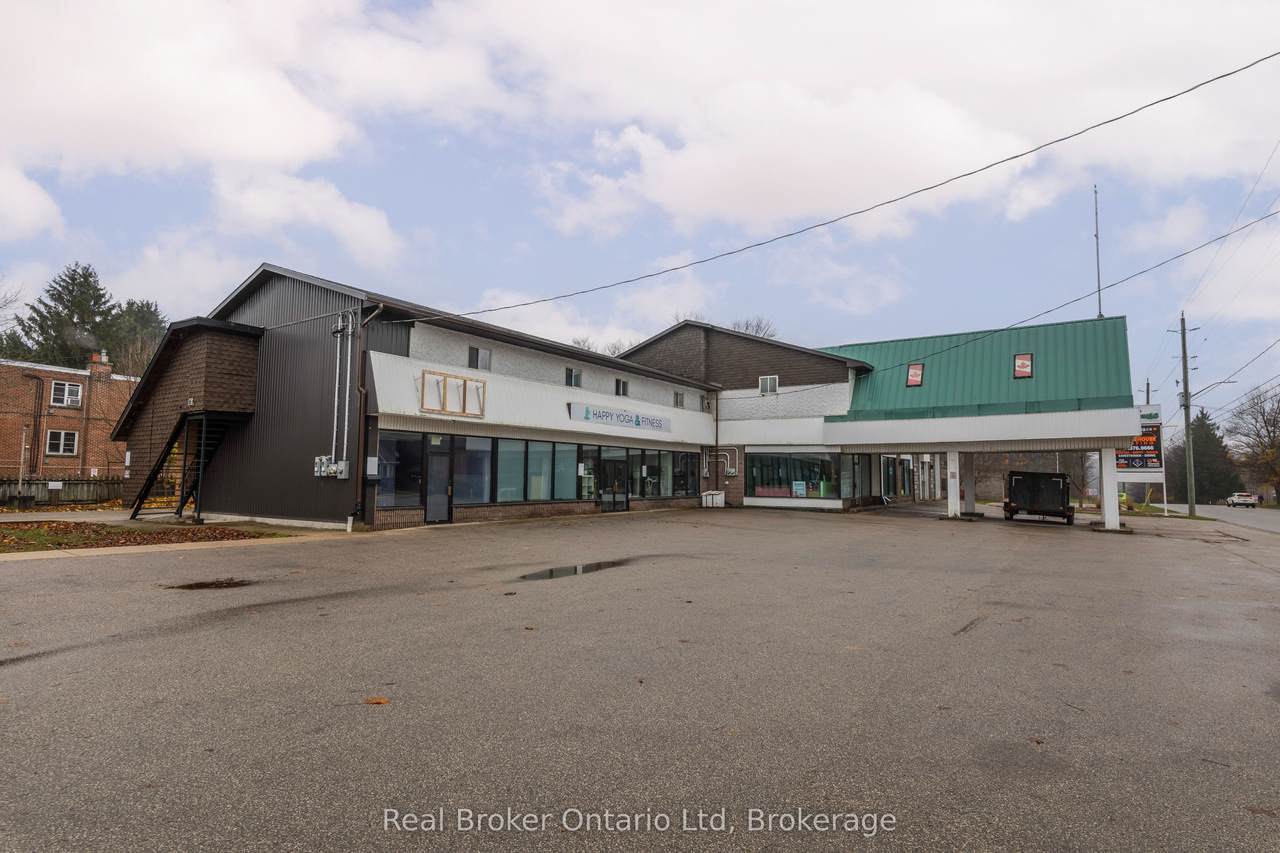 675 6th Street - Photo 1