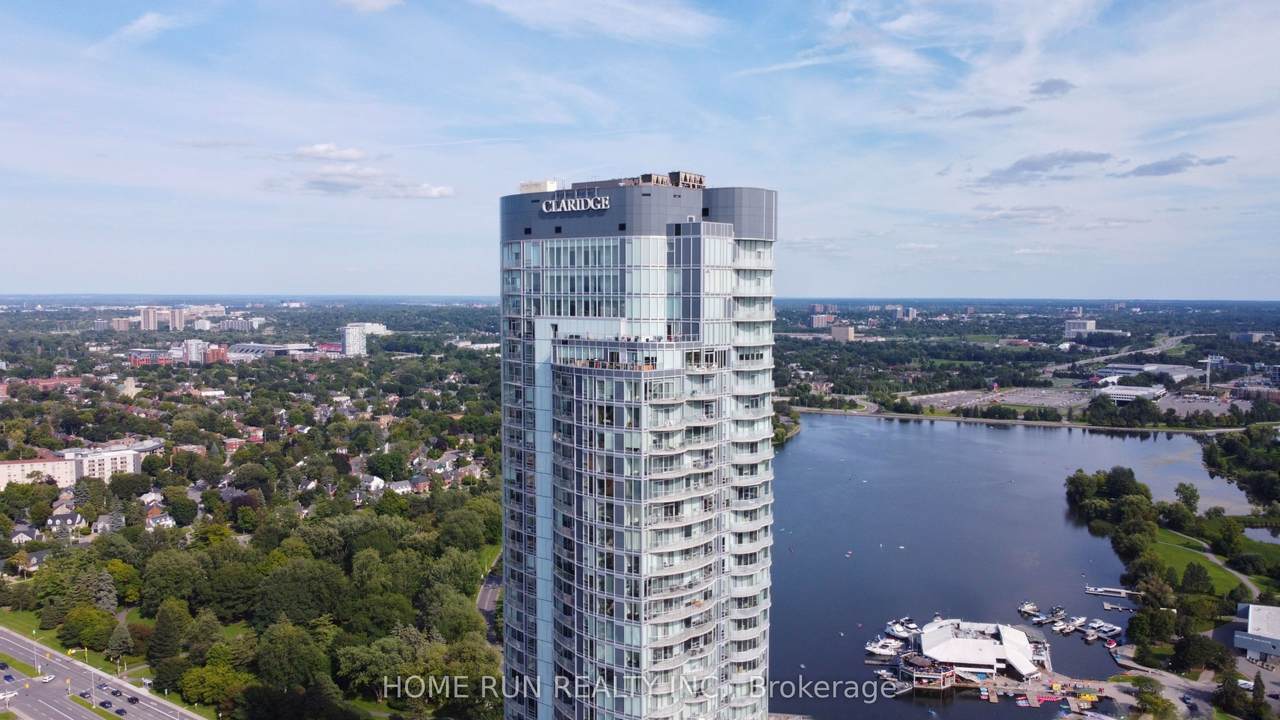 805 Carling Avenue - Photo 1