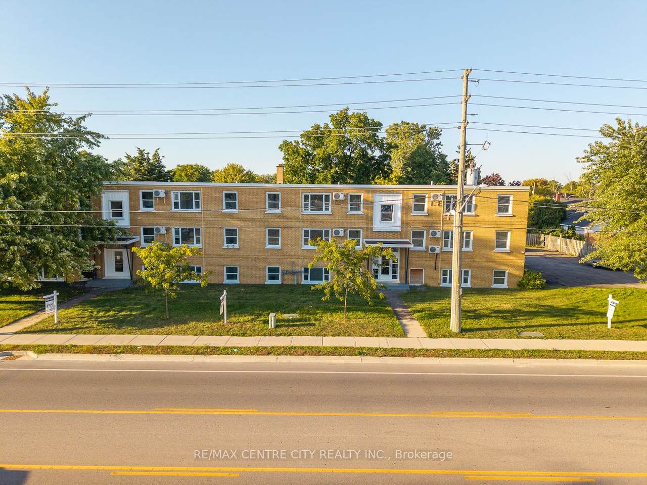 232 Elm Street - Photo 1