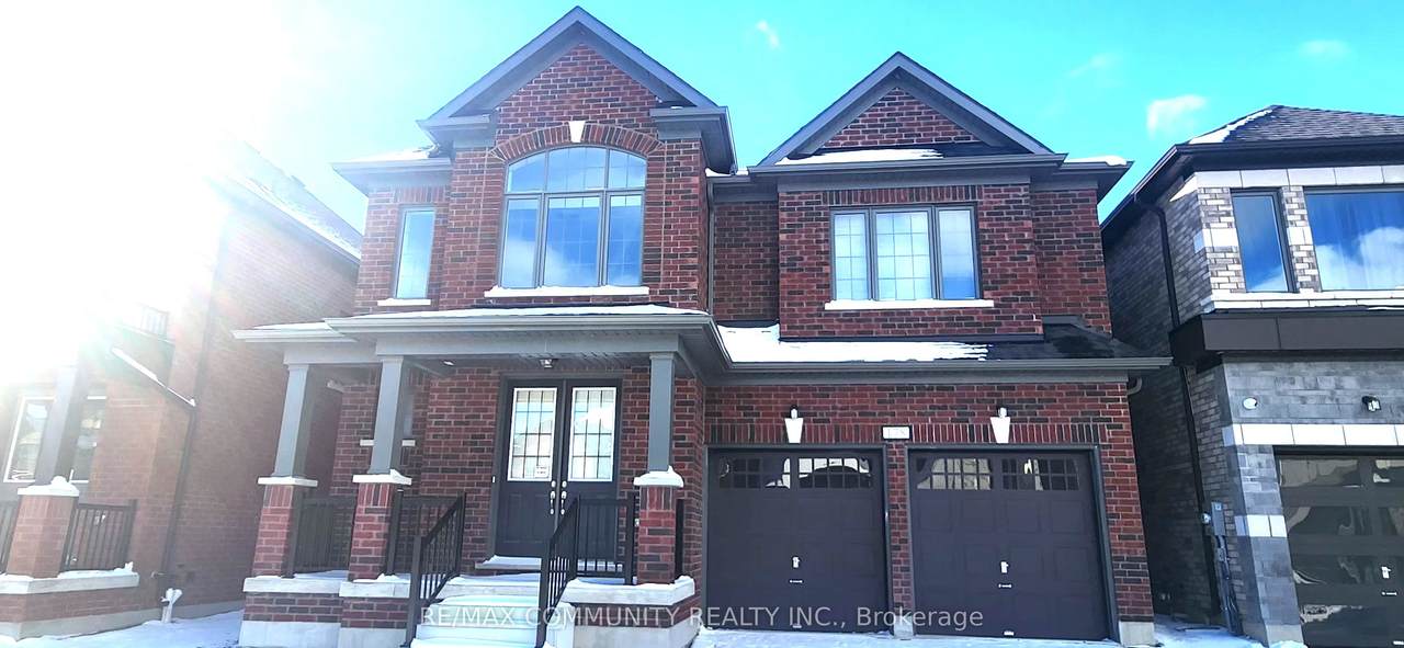 178 St Joseph Road - Photo 1