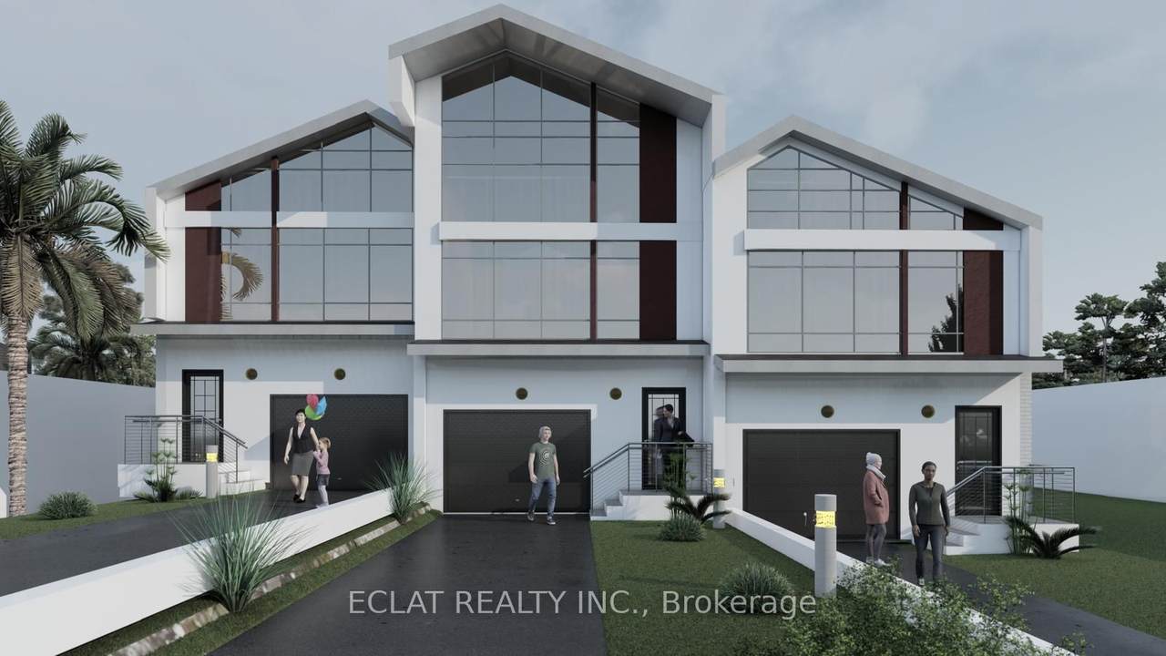 156 Mill Street - Photo 1