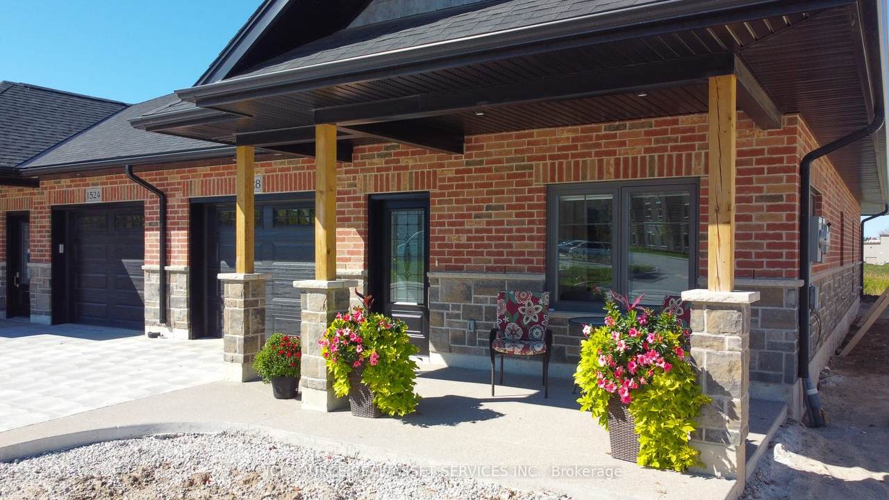 1336 15th Avenue - Photo 1