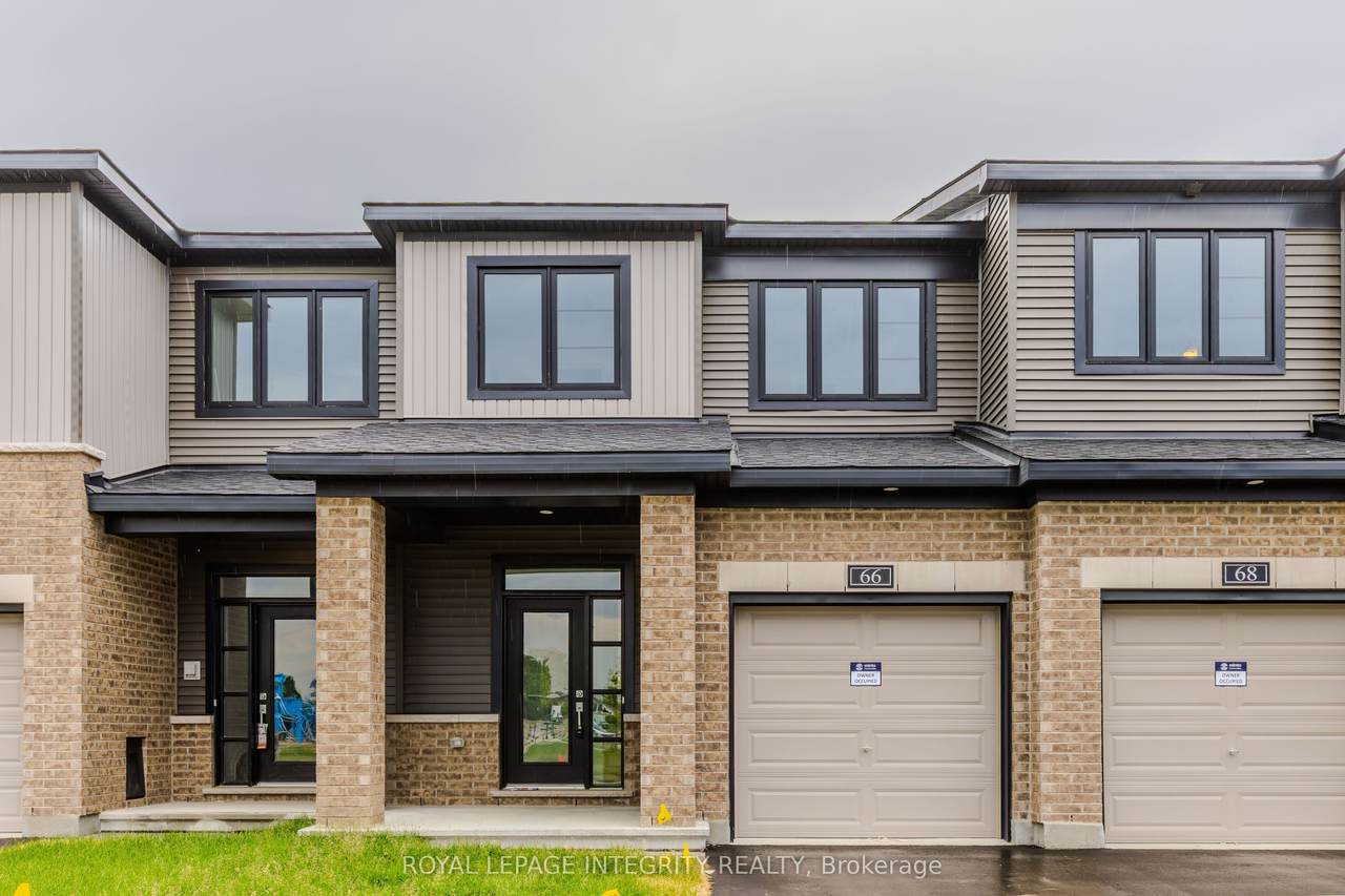 66 Osler Street - Photo 1