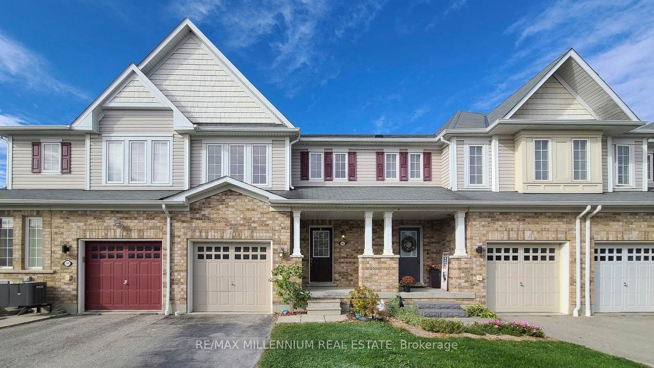 192 Norwich Road - Photo 1