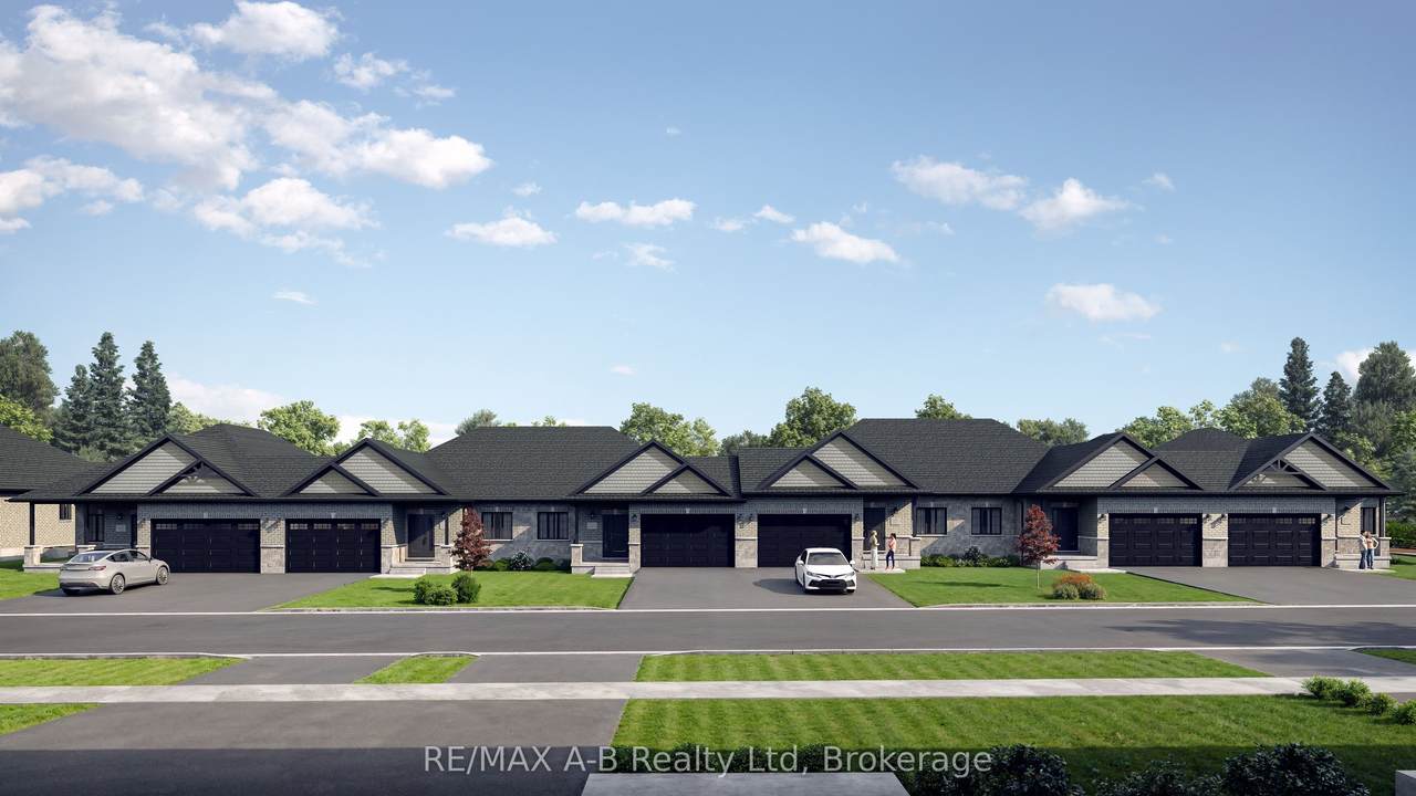 48 Quartz Street - Photo 1