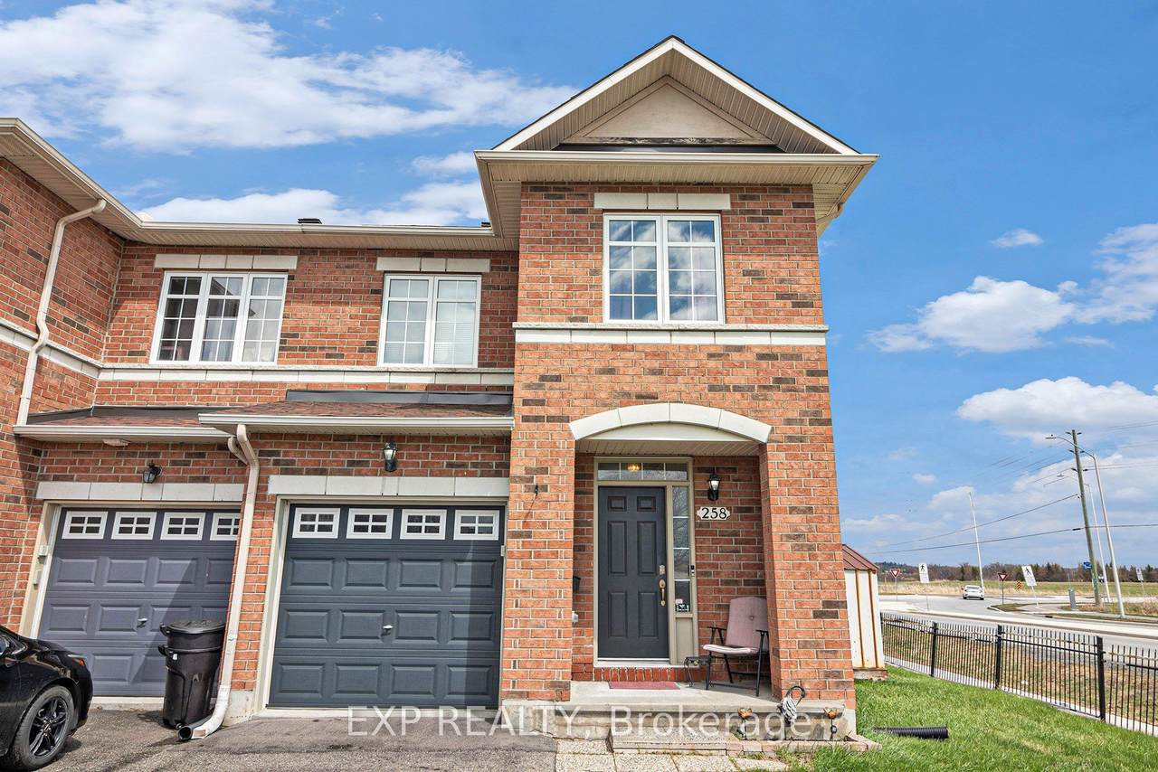 258 Trail Side Circle - Photo 1