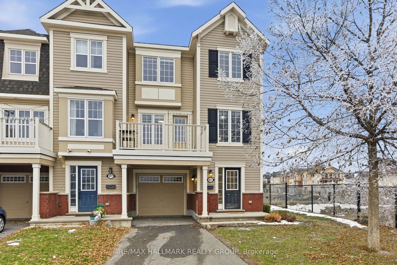 1875 Maple Grove Road - Photo 1