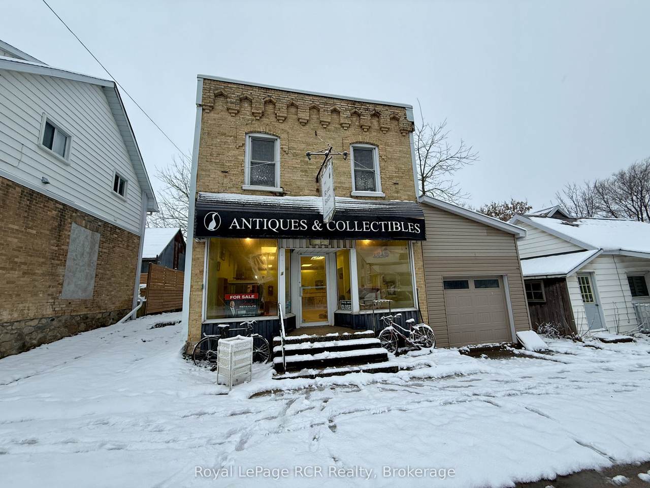 4 Main Street - Photo 1