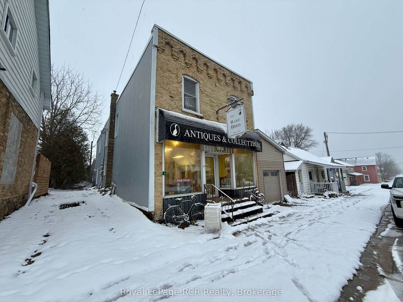 https://bt-photos.global.ssl.fastly.net/toronto/1280_boomver_1_X12584946-1.jpg