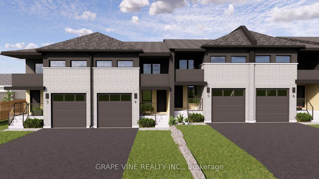 10 Ambrosia Way - Photo 1