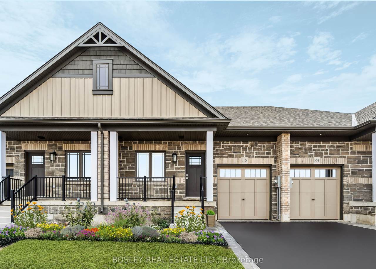 109 Herbert Avenue - Photo 1