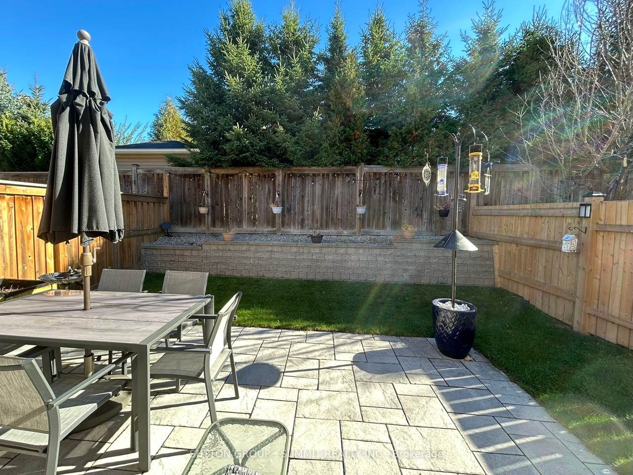 90 Raymond Road - Photo 1