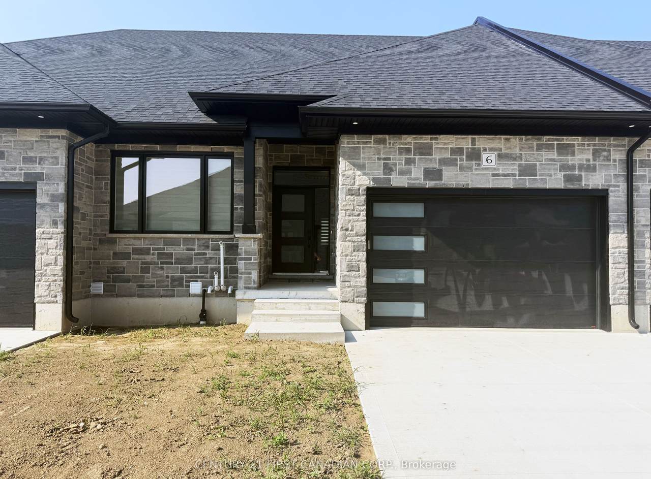 32 Postma Street - Photo 1