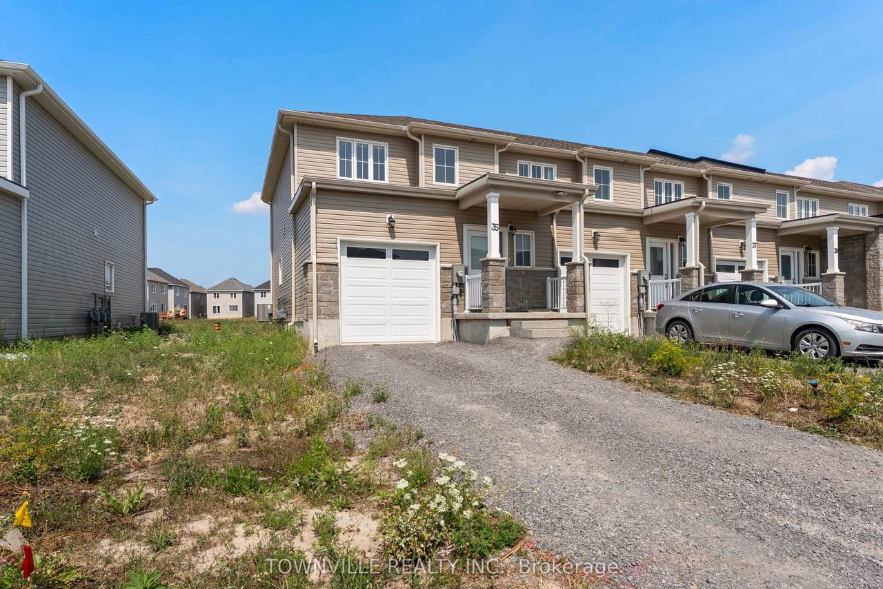 35 Lincoln Drive - Photo 1