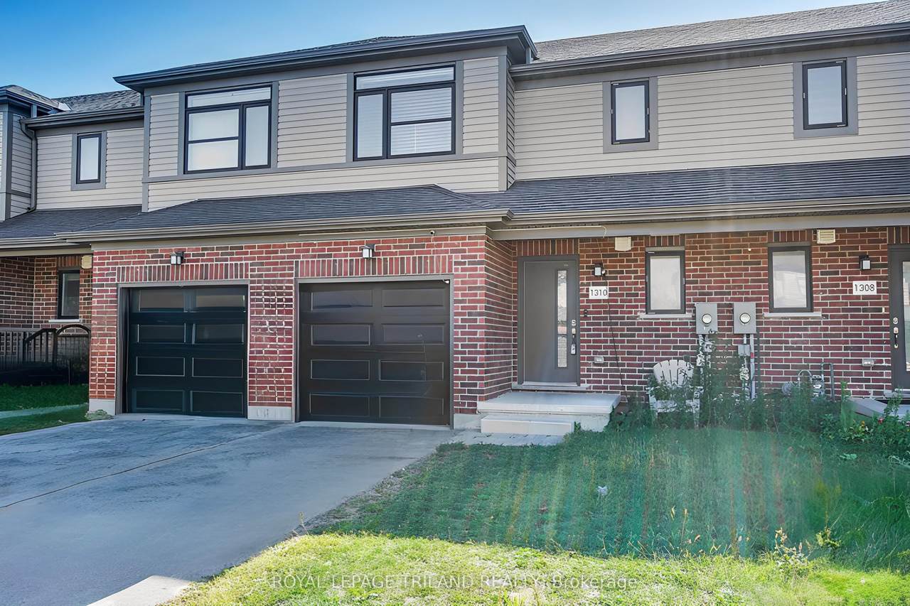 1310 Michael Circle - Photo 1