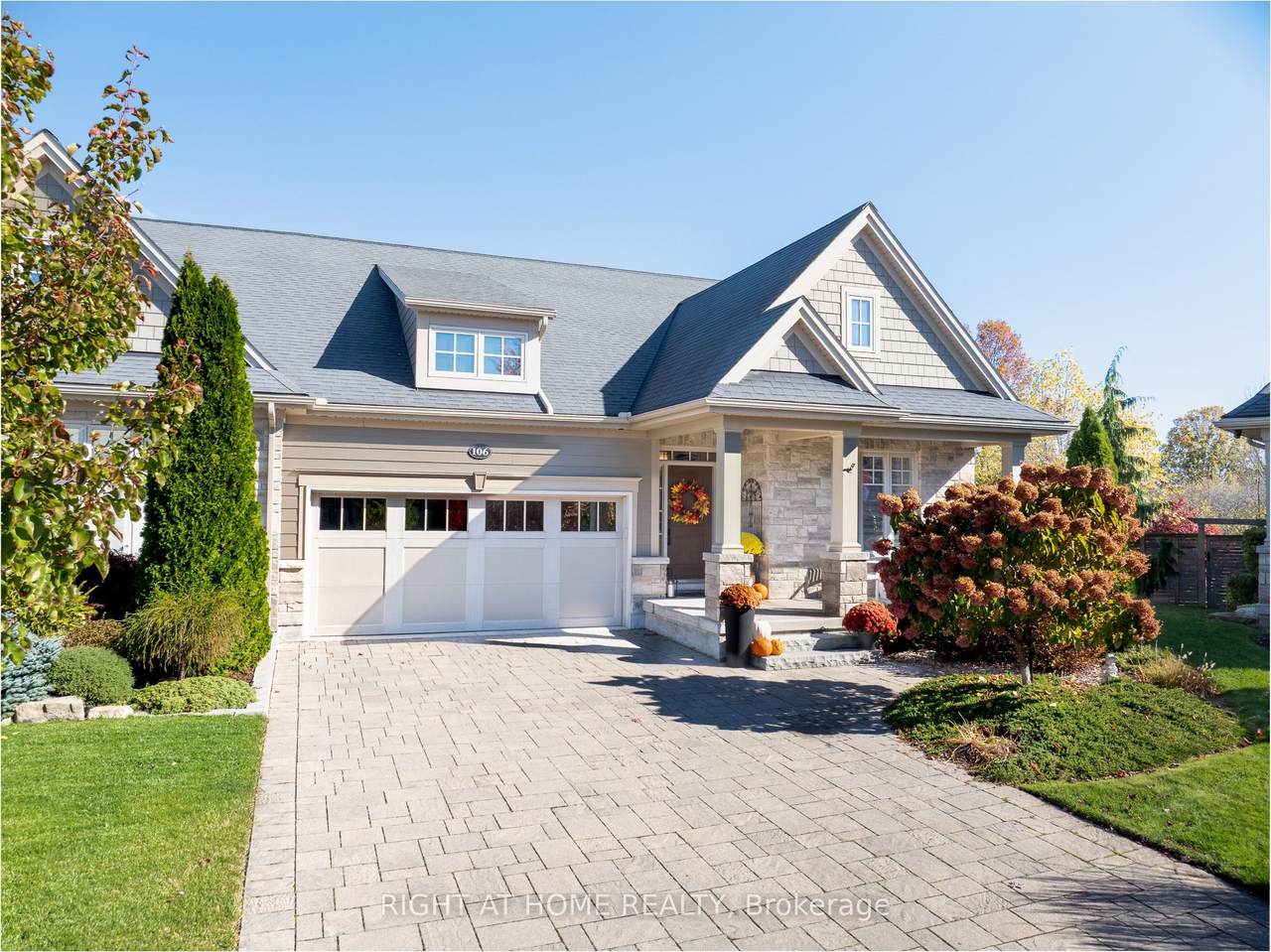 106 Coyle Court - Photo 1